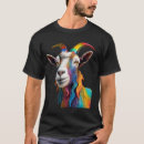 Search for billy goat tshirts Goats