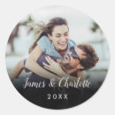 Search for picture wedding stickers Calligraphy script