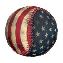 Search for american flag baseballs Retro