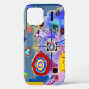 Search for kandinsky iphone cases Modern