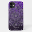 Recherche de relaxation iphone coques Pour elle