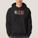 Search for spooky ghost hoodies Stay