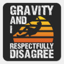 Search for rock mountain stickers Bouldering