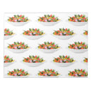 Recherche de légume blocsnotes Tomate