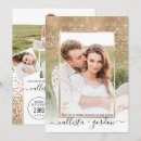 Recherche de collation invitations Pour tous