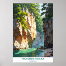 Search for nature walks posters Landscape