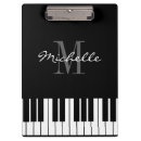 Recherche de musique porte blocs Professeur