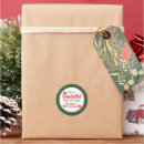 Search for winter birthday stickers Onederful