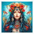 Search for southwest designs posters Vintage