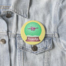 Search for pigs fly buttons Pink