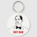 Recherche de obama porteclés Président