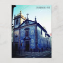 Recherche de église catholique romaine cartes postales Ville