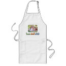 Search for 1970s aprons Boho