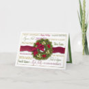 Search for international christmas cards Italian