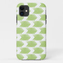 Search for the green arrow iphone cases Tribal