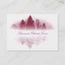 Recherche de lac cartes visite Bois