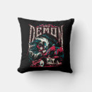 Search for disney pillows Wicked