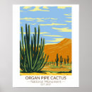 Recherche de tuyau de art Cactus