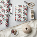 Search for football christmas wrapping paper Santa