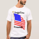 Search for ant clothing Usa