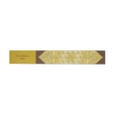 Search for sacred return address labels Holy