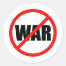 Recherche de pacifiste autocollants Liberté