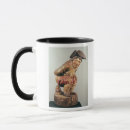 Search for shop for mugs French