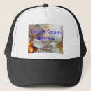 Search for ministry hats Ministries
