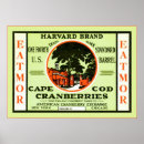 Search for vintage fruit crate labels posters Antique