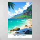 Search for coasts posters Sky