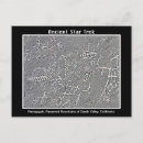 Recherche de pictographe posters Pictographie