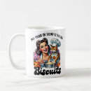 Search for hysterical mugs Amusing