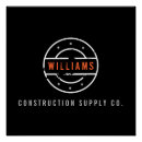 Recherche de ouvrier art Construction