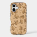 Search for fungus iphone cases Food