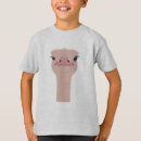 Search for ostrich clothing Nature