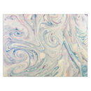 Search for white marble tablecloths Abstract