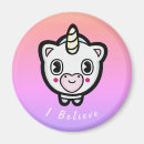 Search for magents magnets For kids