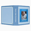Search for photo album book Boy