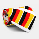 Search for black pride ties Flag