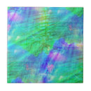Search for blue green background tiles Colour