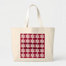 Search for snow white tote bags Photograph