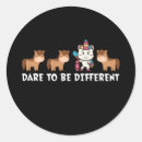 Search for unicorn lover stickers Rainbows