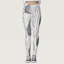Search for mummy leggings Bandages