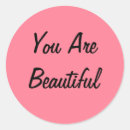 Recherche de vivre autocollants Mots pour vivre par