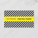 Recherche de rayures diagonales cartes visite Affaires