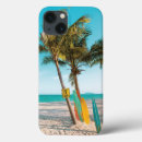 Recherche de panneaux de surf Pour tous
