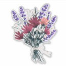 Recherche de marguerite sauvage autocollants Fleurs
