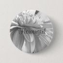 Search for gerbers buttons Marriage