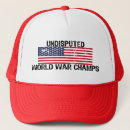 Search for world champ accessories Flag