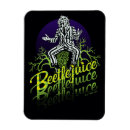 Recherche de fantôme mignon magnets Betelgeuse